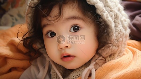 润州为什么润州助孕生子机构备受推崇